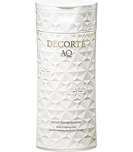 Amazon | DECORTÉ(コスメデコルテ) 美容液 AQ セラム アブソリュート